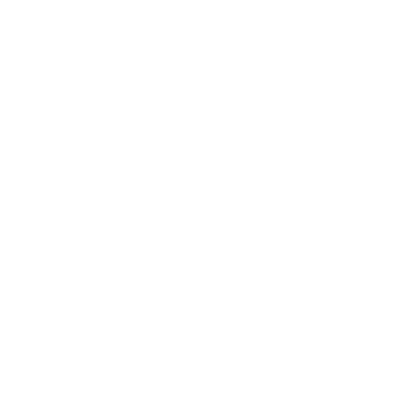Scroll to top