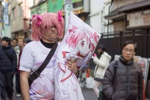 ..