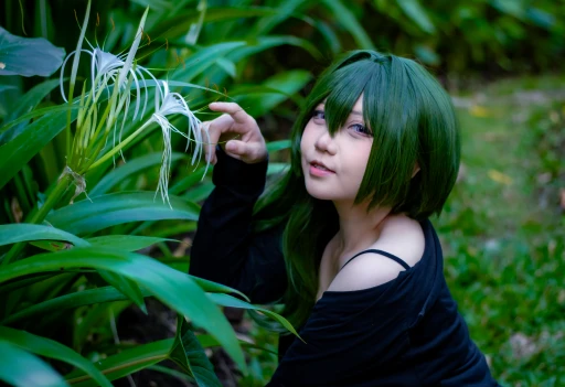 Jadwal Event Cosplay Pulau Jawa Bulan Maret 2025 - Event Cosplay Indonesia