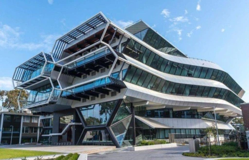 Benefit Kuliah di Australia: Kampus Top dan Prospek Karir Cemerlang