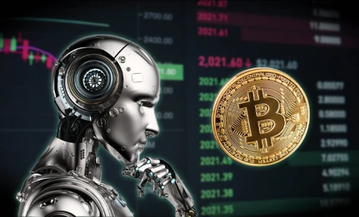 CopLeroPro For Your Gateway to Intelligent Crypto Investment Success