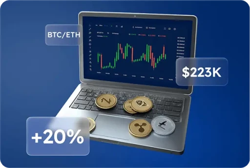 Bravura Nexor Smart Trading Platform Meets Adaptive Learning