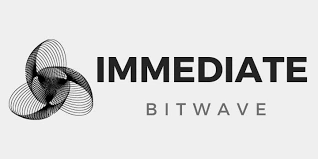 Immediate Bitwave South Africa Simplified and Enhanced for Crypto Traders