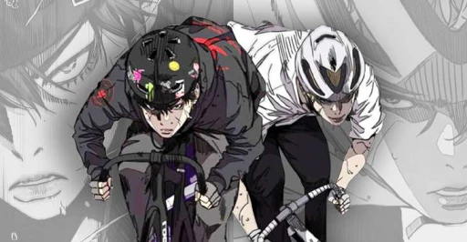 Rekomendasi Manwha Sport Seru dan Inspiratif yang Harus Anda Cek Sekarang