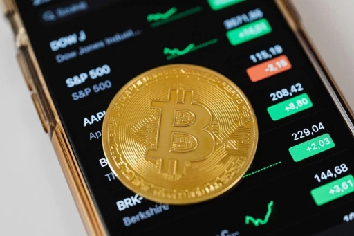 Ingat, Kripto Tidak Hanya Bitcoin, Begini Penjelasannya