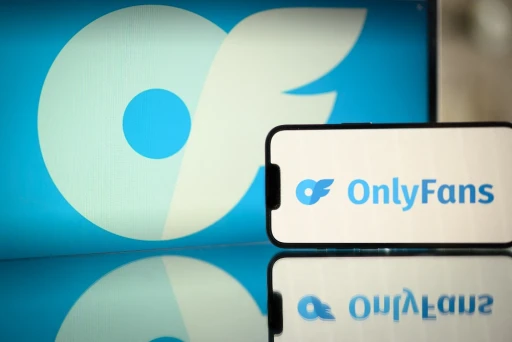 Cara Top Up Credit OnlyFans dan Bisa Dipakai untuk Apa Saja