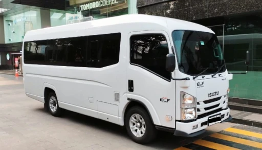 Rekomendasi Travel Malang Juanda Terpercaya