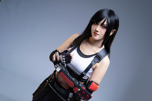 Jadwal Event Cosplay Indonesia Juli 2026 - Event Cosplay Indonesia
