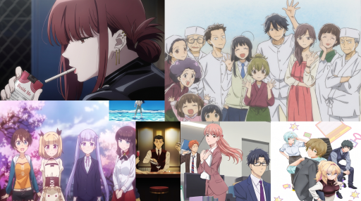 ..