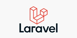 Sejarah dan Perkembangan Versi Laravel