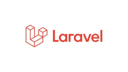 Membangun Aplikasi CRUD Sederhana dengan Laravel 8