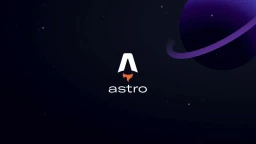 Apa Itu Astro.js dan Digunakan Untuk Apa Dalam Pengembangan Web?