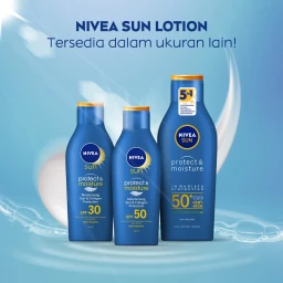 Rekomendasi Sunblock Terbaik untuk Kegiatan di Luar Ruangan