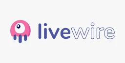 Apa itu Laravel Livewire dan Perbedaanya dengan Laravel pada Umumnya