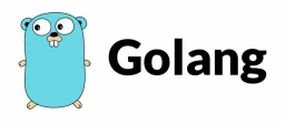Apa itu Golang, Kelebihan dan Alasan  Mengapa Harus Mempelajarinya