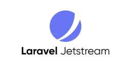Apa Itu Laravel Jetstream pada Laravel