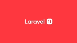 Pengenalan Laravel 11 Apa Saja yang Baru?