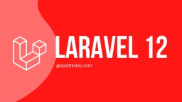 Laravel 12  Sudah Rilis! Apa Saja Fitur Terbarunya?
