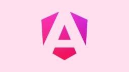 Panduan Installasi Angular di Windows Langkah Demi Langkah