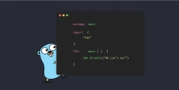 Panduan Installasi Golang Lengkap untuk Pemula Tutorial