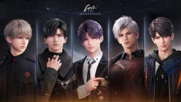 Kode Redeem Love and Deepspace Terbaru dan Aktif Juni 2026