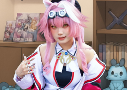 Jadwal Event Cosplay Indonesia Agustus 2026