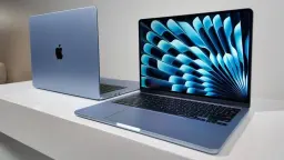 Apple M6 Resmi Meluncur, Bocorkan Arsitektur A20 Pro