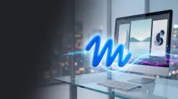 Muse WhatsApp Meta AI Kini Bisa Belanja dan Kirim Email